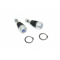 Colt Z20 Z30 2002-2012 Mitsubishi Front Lower Rc Ball Joint Hardrace