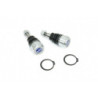 Colt Z20 Z30 2002-2012 Mitsubishi Front Lower Rc Ball Joint Hardrace
