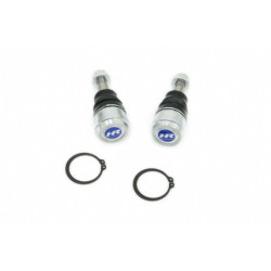 Colt Z20 Z30 2002-2012 Mitsubishi Front Lower Rc Ball Joint Hardrace