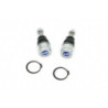 Colt Z20 Z30 2002-2012 Mitsubishi Front Lower Rc Ball Joint Hardrace