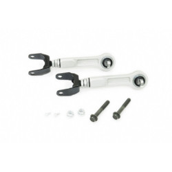 Model s 2021-On Tesla Rear Upper Front Bras Tesla Model s, Model x Hardrace