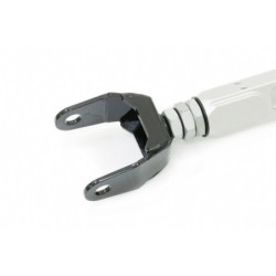 Model s 2021-On Tesla Rear Upper Front Bras Tesla Model s, Model x Hardrace