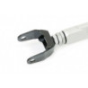 Model s 2021-On Tesla Rear Upper Front Bras Tesla Model s, Model x Hardrace
