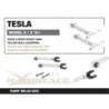  Model s Hardrace