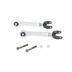 Model x 2021-On Tesla Rear Lower Front Bras Tesla Model x, Model s Hardrace