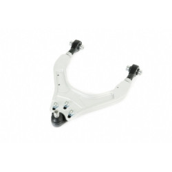Model x 2021-On Tesla Front Upper Kit carrossage Tesla Model x Hardrace