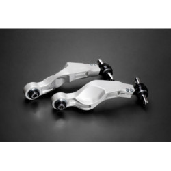 Model s 2021-On Tesla Rear Upper Kit carrossage Tesla Model s