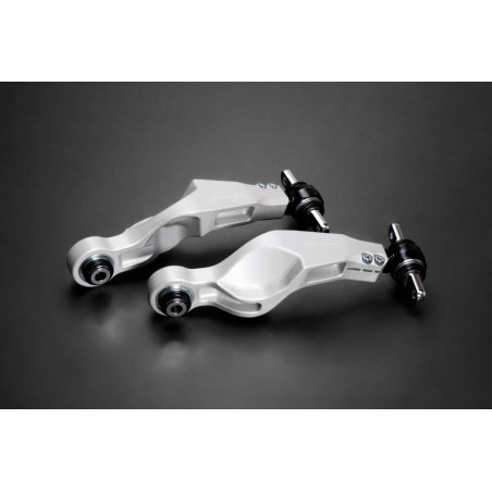 Model s 2021-On Tesla Rear Upper Kit carrossage Tesla Model s