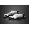 Model s 2021-On Tesla Rear Upper Kit carrossage Tesla Model s