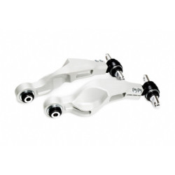 Model s 2021-On Tesla Rear Upper Kit carrossage Tesla Model s, Model x Hardrace
