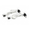 Model s 2021-On Tesla Rear Upper Kit carrossage Tesla Model s, Model x Hardrace