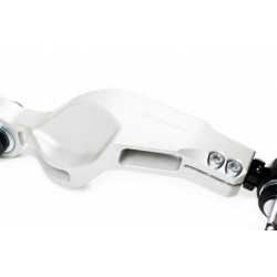 Model s 2021-On Tesla Rear Upper Kit carrossage Tesla Model s, Model x Hardrace