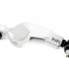 Model s 2021-On Tesla Rear Upper Kit carrossage Tesla Model s, Model x Hardrace