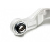 Model s 2021-On Tesla Rear Upper Kit carrossage Tesla Model s, Model x Hardrace