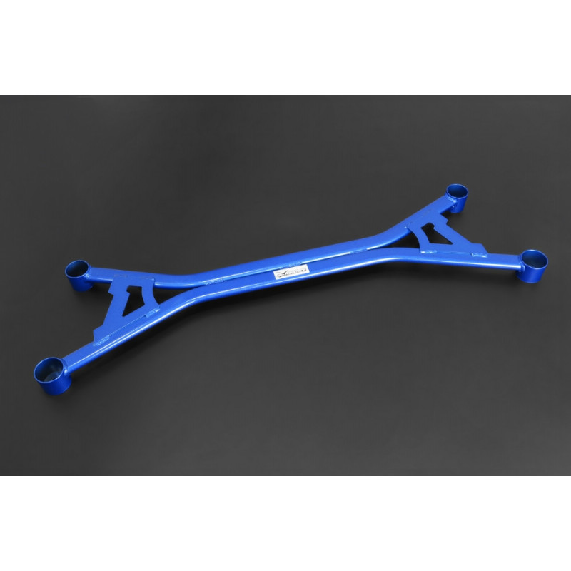 Corolla altis auris GR GZEA14 Toyota Front Lower 4-point Brace Hardrace
