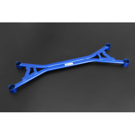 Corolla altis auris GR GZEA14 Toyota Front Lower 4-point Brace Hardrace