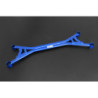 Corolla altis auris GR GZEA14 Toyota Front Lower 4-point Brace Hardrace