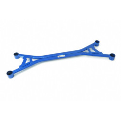 Corolla altis auris GR GZEA14 Toyota Front Lower 4-point Brace Hardrace