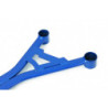 Corolla altis auris GR GZEA14 Toyota Front Lower 4-point Brace Hardrace