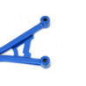 Corolla altis auris GR GZEA14 Toyota Front Lower 4-point Brace Hardrace
