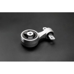 Rear Engine Torque Rod Hardrace