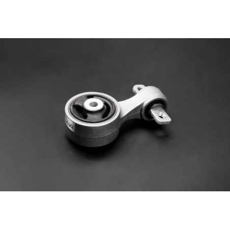 Rear Engine Torque Rod Hardrace