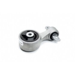 Rear Engine Torque Rod Hardrace