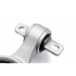 Rear Engine Torque Rod Hardrace