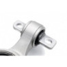 Rear Engine Torque Rod Hardrace