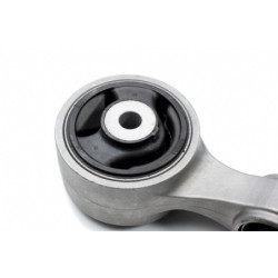 Rear Engine Torque Rod Hardrace