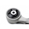 Rear Engine Torque Rod Hardrace