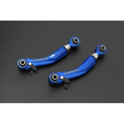 ET5 1st 2022-Present Nio Rear Upper Kit carrossage Nio ET5 Hardrace