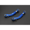 ET5 1st 2022-Present Nio Rear Upper Kit carrossage Nio ET5 Hardrace
