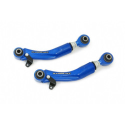 ET5 1st 2022-Present Nio Rear Upper Kit carrossage Nio ET5 Hardrace