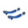 ET5 1st 2022-Present Nio Rear Upper Kit carrossage Nio ET5 Hardrace