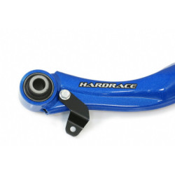 ET5 1st 2022-Present Nio Rear Upper Kit carrossage Nio ET5 Hardrace