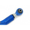 ET5 1st 2022-Present Nio Rear Upper Kit carrossage Nio ET5 Hardrace