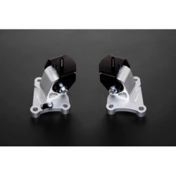 MX-5 MIATA 4th ND 2015- Mazda Rh + Lh Side Support moteur Hardrace