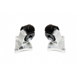 MX-5 MIATA 4th ND 2015- Mazda Rh + Lh Side Support moteur Hardrace