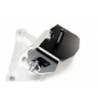 MX-5 MIATA 4th ND 2015- Mazda Rh + Lh Side Support moteur Hardrace
