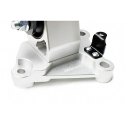 MX-5 MIATA 4th ND 2015- Mazda Rh + Lh Side Support moteur Hardrace