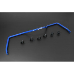 Fj cruiser 2006-2022 Toyota Barre antiroulis arrière Hardrace