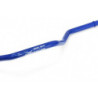 Fj cruiser 2006-2022 Toyota Barre antiroulis arrière Hardrace