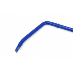 Fj cruiser 2006-2022 Toyota Barre antiroulis arrière Hardrace