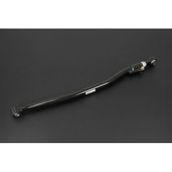 G-class W463A Mercedes-benz Rear Panhard Rod Hardrace