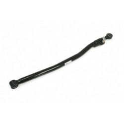 G-class W463A Mercedes-benz Rear Panhard Rod Hardrace