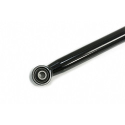 G-class W463A Mercedes-benz Rear Panhard Rod Hardrace