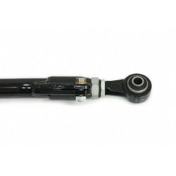 G-class W463A Mercedes-benz Rear Panhard Rod Hardrace