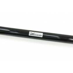 G-class W463A Mercedes-benz Rear Panhard Rod Hardrace