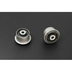 RX-8 1st SE3P 2003-2012 Mazda Rear Diff. Support Member silentbloc Hardrace